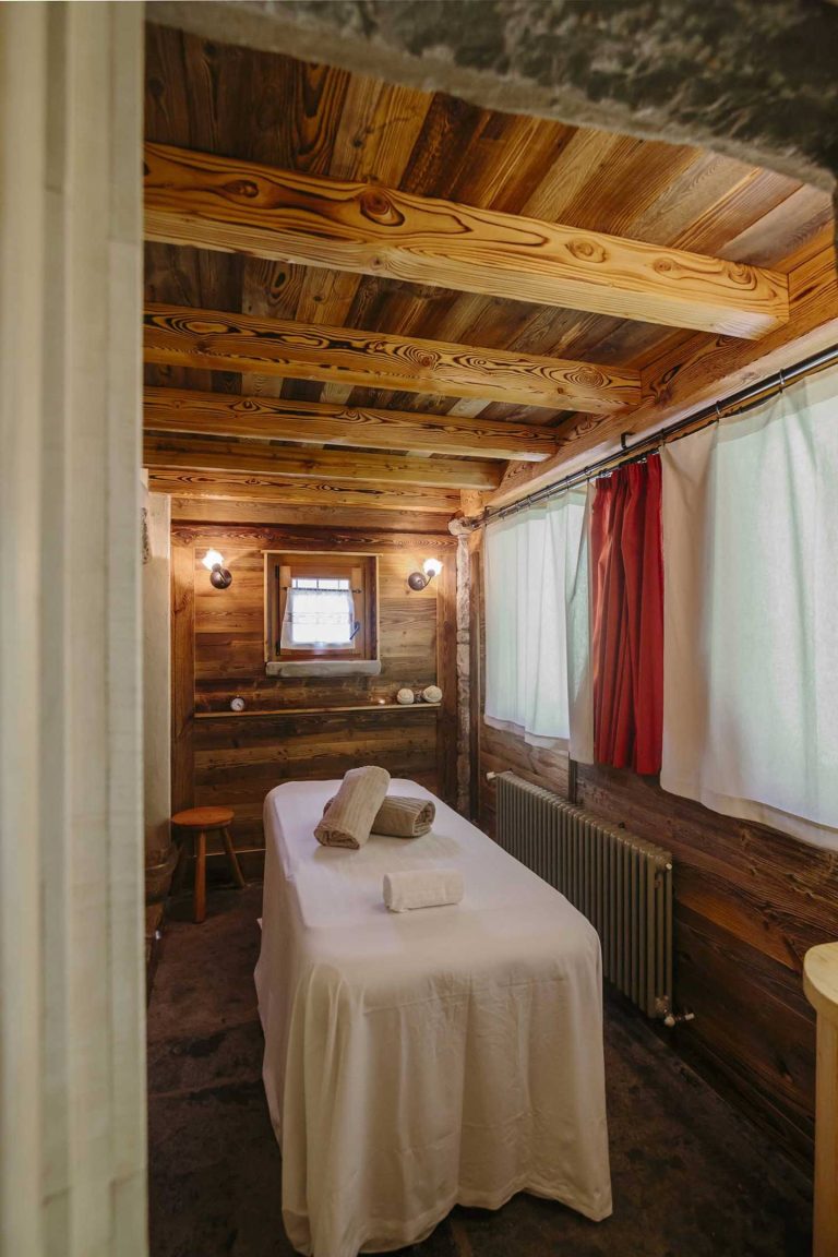 doma-notre-1-thumb-lg