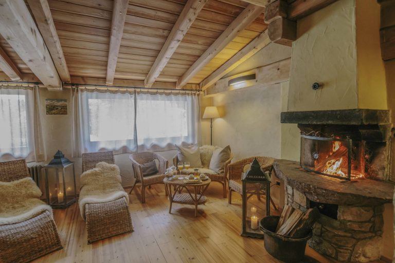 interni-spa-ferdy-13-thumb-lg