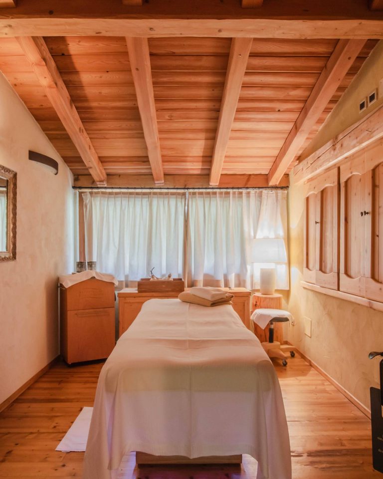 massaggio-spa-ferdy2-thumb-lg