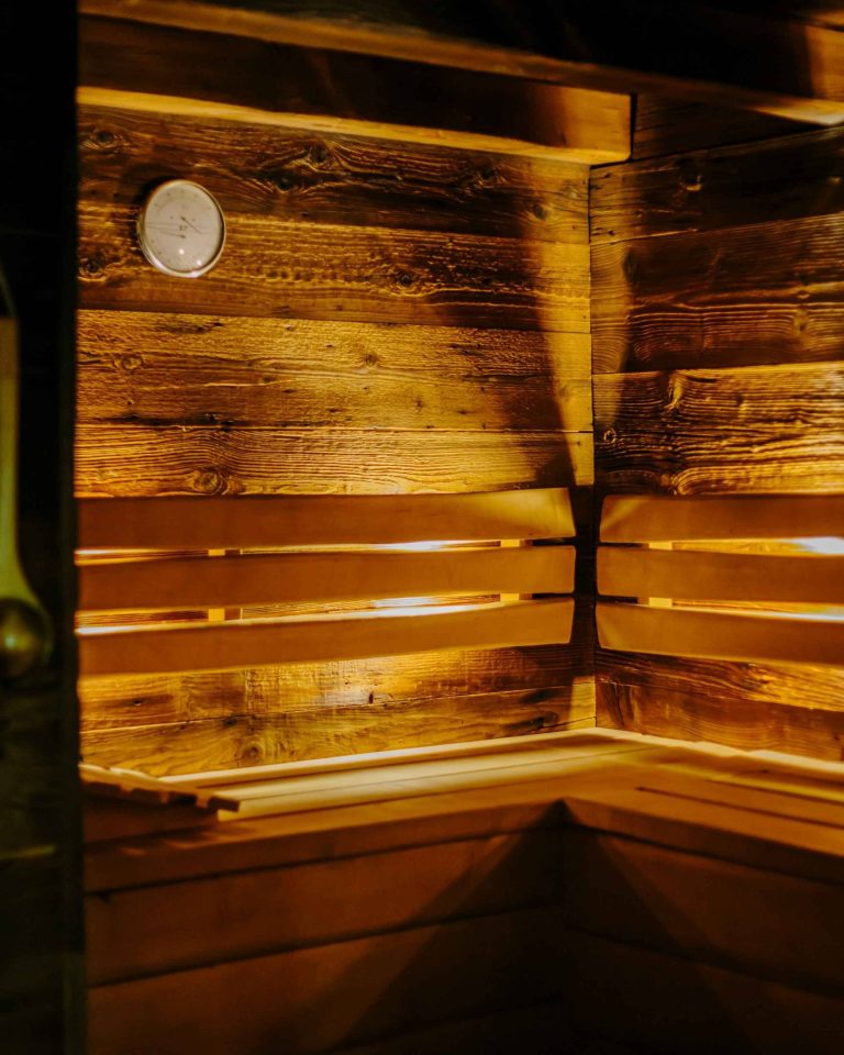 sauna-ferdy-wild-thumb-lg