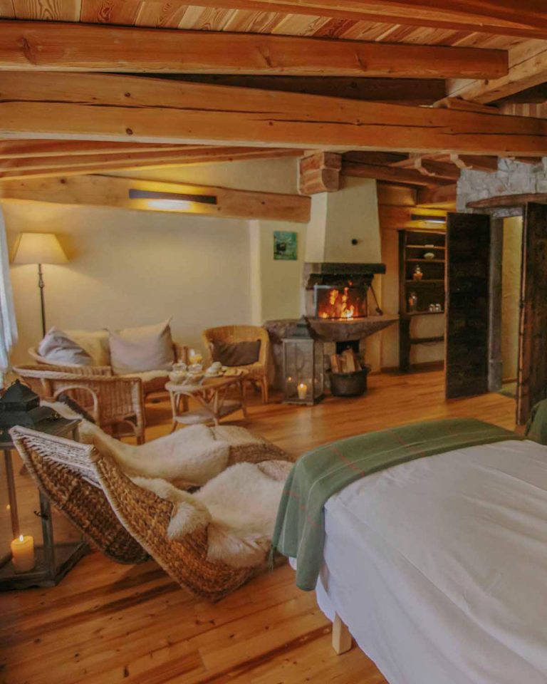 spa-ferdy-wild-thumb-lg