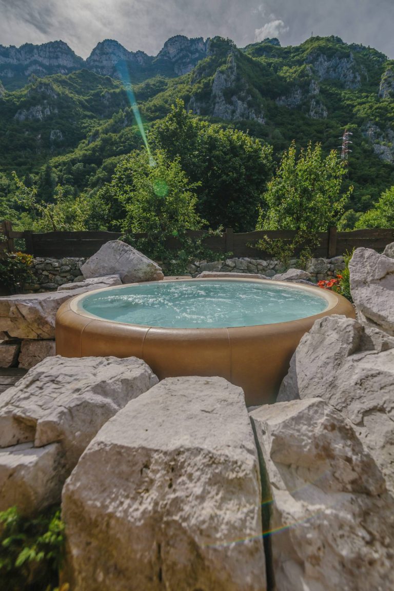 0Ferdy6SPA_22-thumb-lg