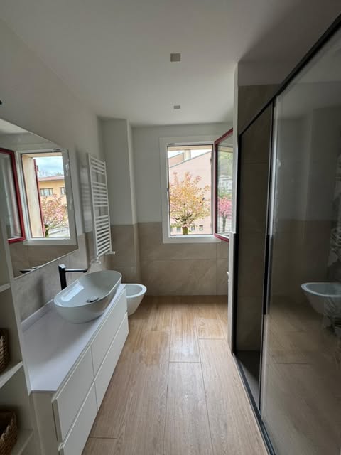 490997039_3823498487910464_921628307658728750_n