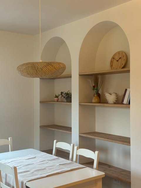 490998462_949258627285303_6227281108362983286_n