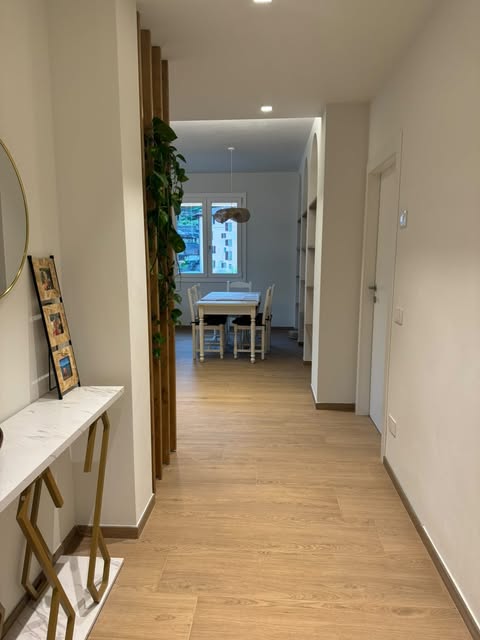 491265360_9991737147523390_1600479813005286402_n