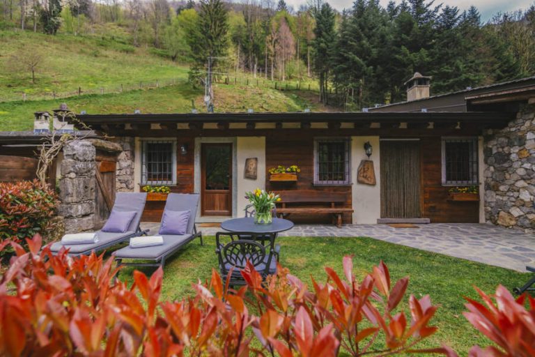 50f5e40cdc2e8c2839c4