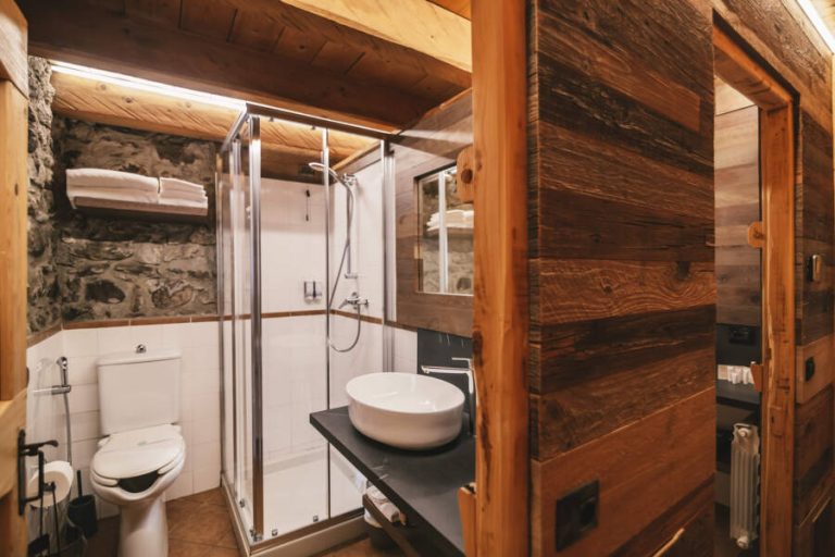 629162c85c039bacb05f