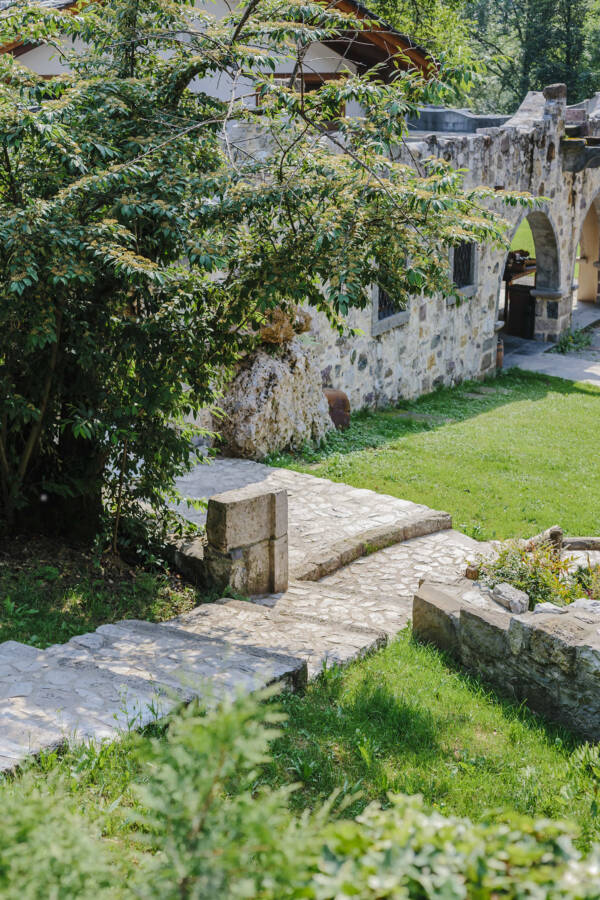 6780be8c34de81b2f7bf