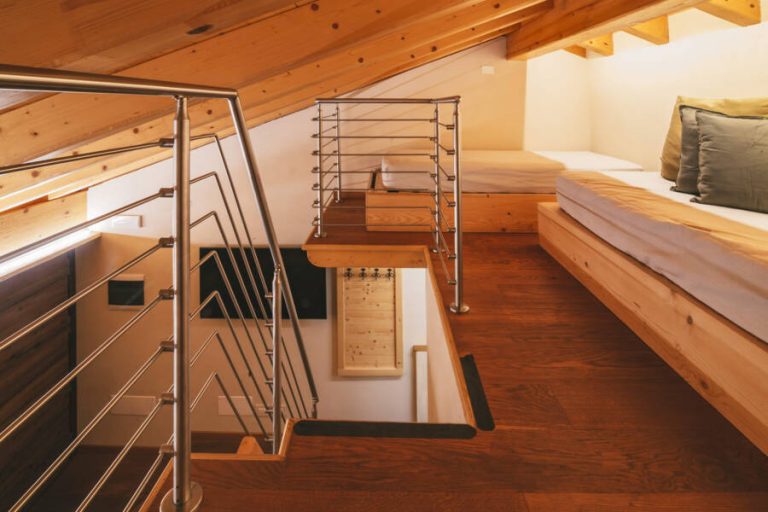 7c99e1f0f41eea1de319