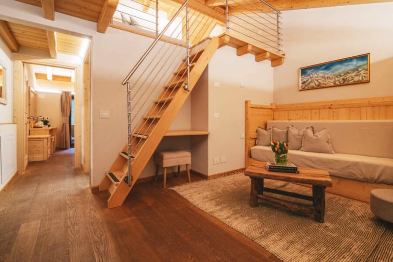 870b77c781072cc4c800