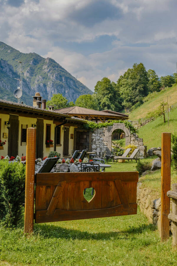 9ccc28b2ee9f95a53003