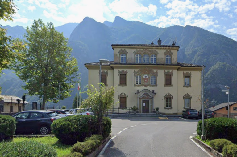 Immagine 2026-02-02 165331