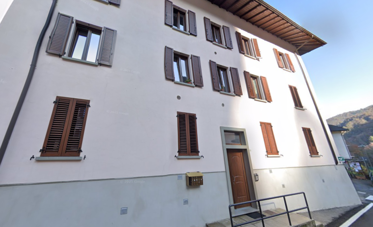 Immagine 2026-02-17 110004