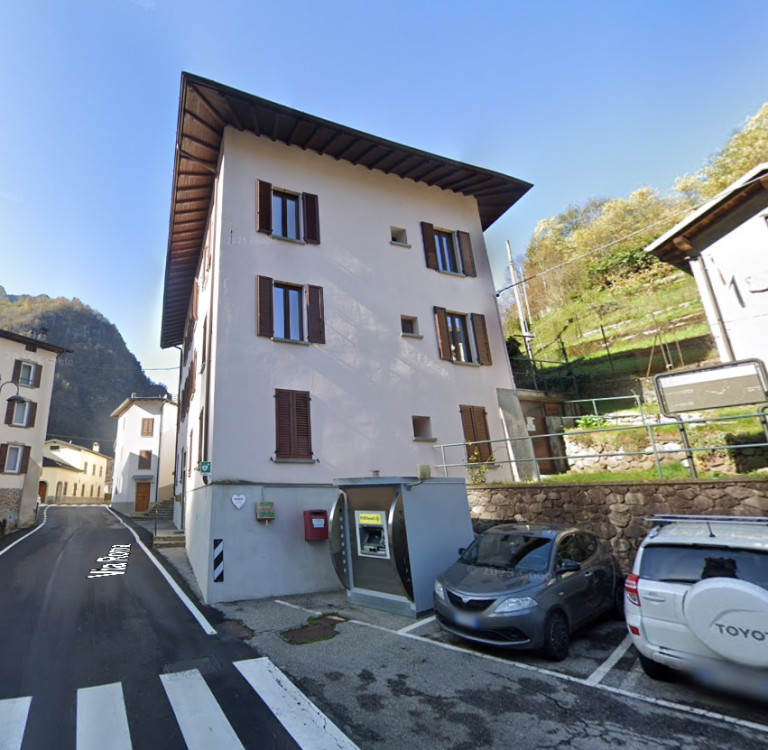 Immagine 2026-02-17 110201