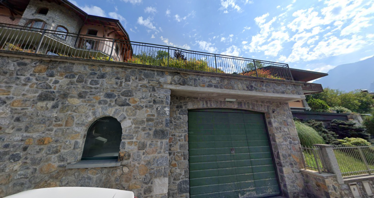 Immagine 2026-02-17 114115