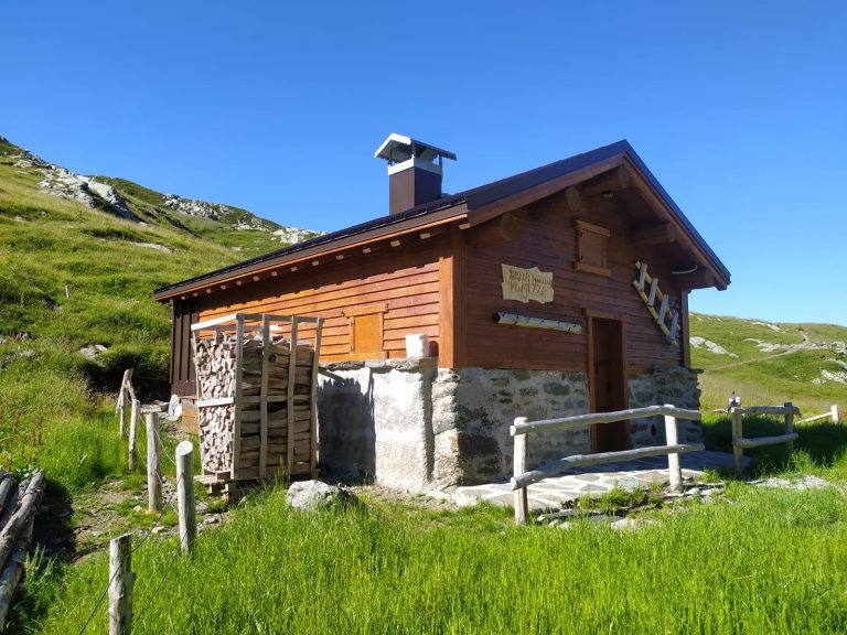 PHOTO-2022-09-15-20-19-14