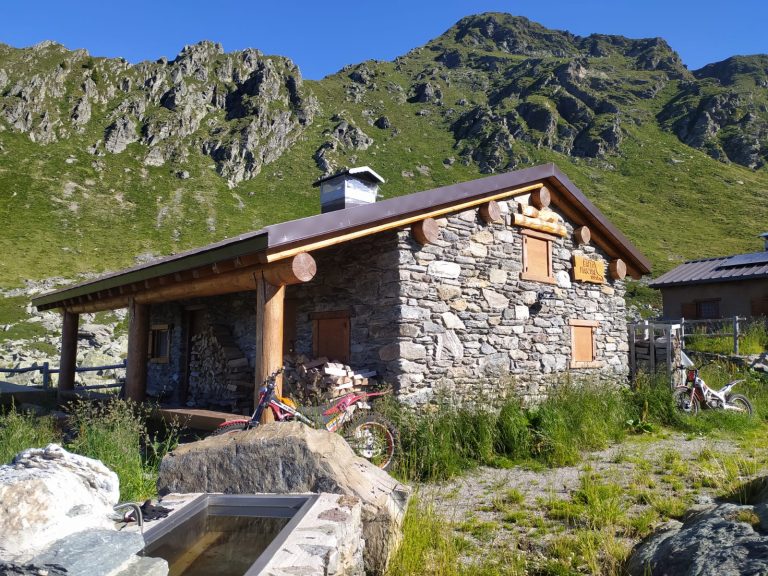 PHOTO-2022-09-15-20-19-17