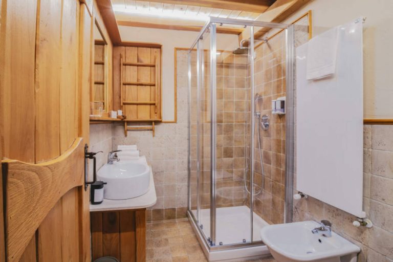 a574dd81889bc3fe0b47