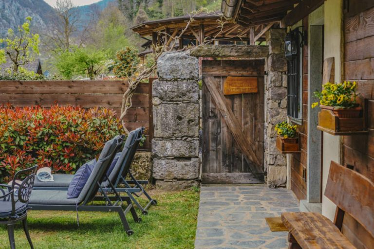 b35cb6ffb61dde61d7a6