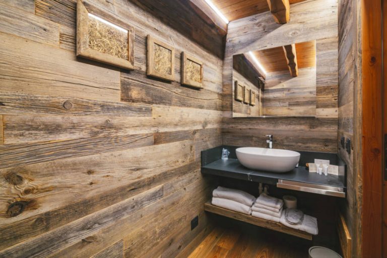 cdd4cb97d294d0604ceb