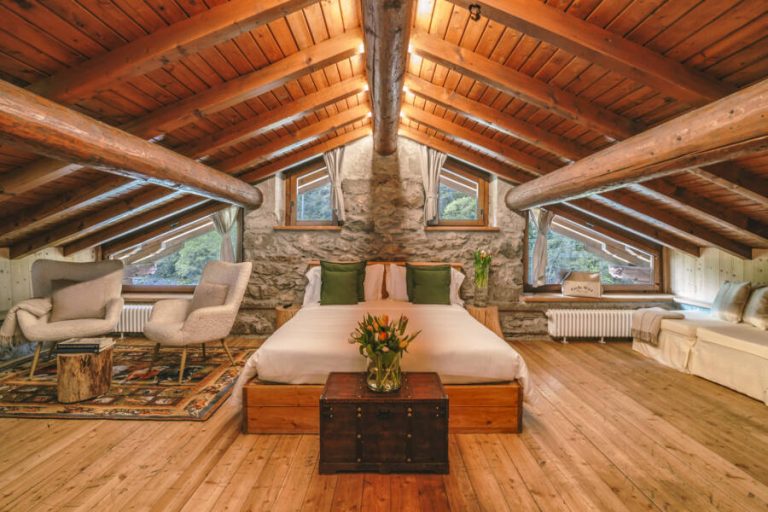 cf7f41208d52c90d36e0