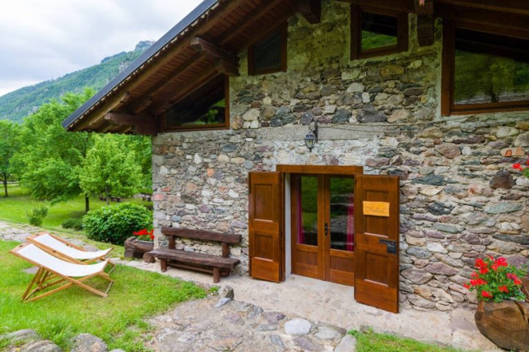 dd31bf95f18dc7726dd5