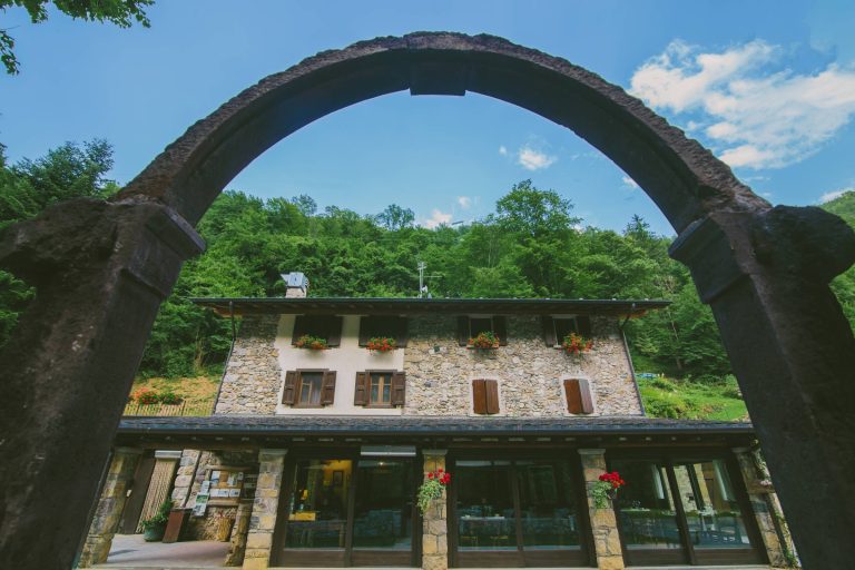 esterni-ristorante-92-thumb-lg