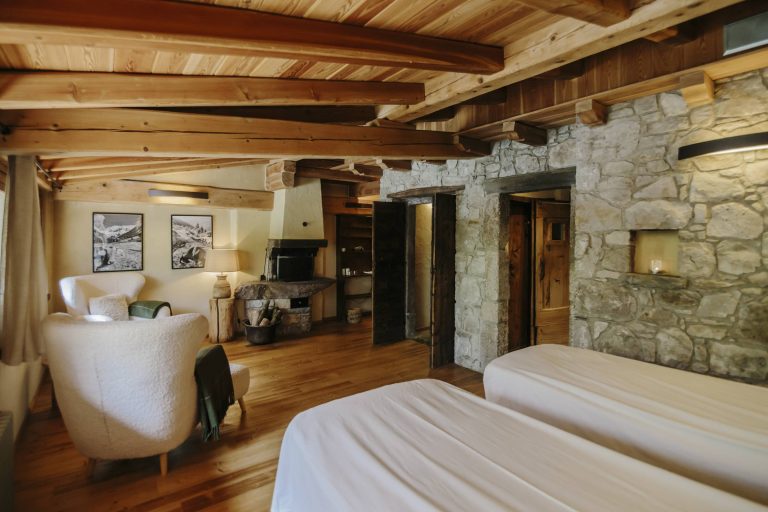 interni-spa-ferdy-39-thumb-lg